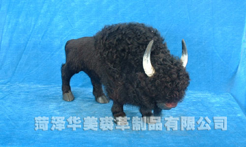 B625BL,ʝøƷ޹˾(zhun)I(y)Ƥë(dng)a(chn)S(chng)