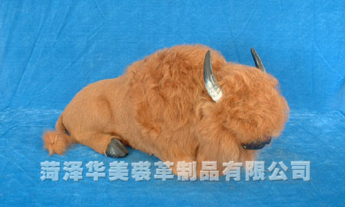 B624BR,ʝøƷ޹˾(zhun)I(y)Ƥë(dng)a(chn)S(chng)