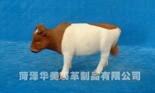 B668A,ʝøƷ޹˾(zhun)I(y)Ƥë(dng)a(chn)S(chng)
