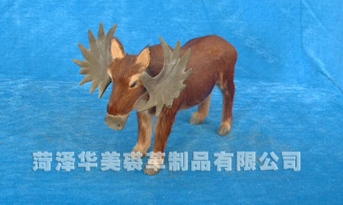 DR531,ʝøƷ޹˾(zhun)I(y)Ƥë(dng)a(chn)S(chng)