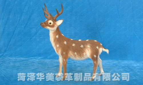 DR523,ʝøƷ޹˾(zhun)I(y)Ƥë(dng)a(chn)S(chng)