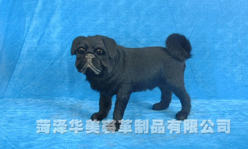 D205BL,ʝøƷ޹˾(zhun)I(y)Ƥë(dng)a(chn)S(chng)