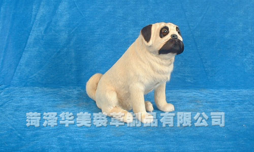 D282T,ʝøƷ޹˾(zhun)I(y)Ƥë(dng)a(chn)S(chng)