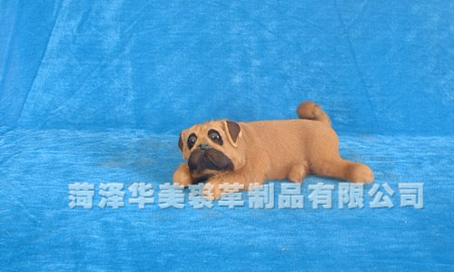 D283BR,ʝøƷ޹˾(zhun)I(y)Ƥë(dng)a(chn)S(chng)