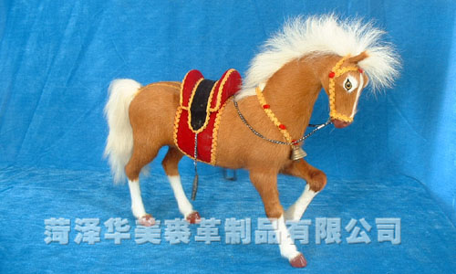 H750BR,ʝøƷ޹˾(zhun)I(y)Ƥë(dng)a(chn)S(chng)