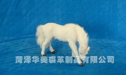 H729W,ʝøƷ޹˾(zhun)I(y)Ƥë(dng)a(chn)S(chng)