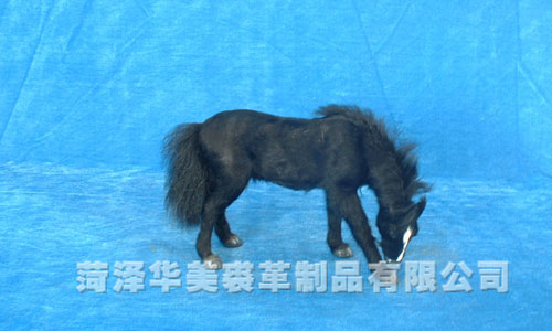 H729BL,ʝøƷ޹˾(zhun)I(y)Ƥë(dng)a(chn)S(chng)