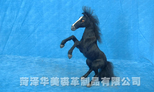 H724BL,ʝøƷ޹˾(zhun)I(y)Ƥë(dng)a(chn)S(chng)
