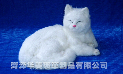 C333W,ʝøƷ޹˾(zhun)I(y)Ƥë(dng)a(chn)S(chng)