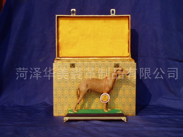 HM-882,ʝøƷ޹˾(zhun)I(y)Ƥë(dng)a(chn)S(chng)