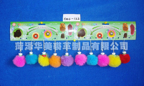 HM4-122,ʝøƷ޹˾(zhun)I(y)Ƥë(dng)a(chn)S(chng)