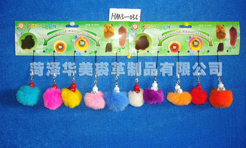 HM3-036,ʝøƷ޹˾(zhun)I(y)Ƥë(dng)a(chn)S(chng)