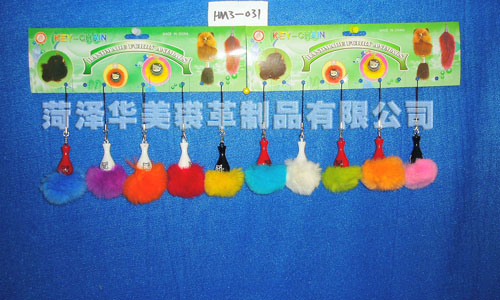 HM3-031,ʝøƷ޹˾(zhun)I(y)Ƥë(dng)a(chn)S(chng)