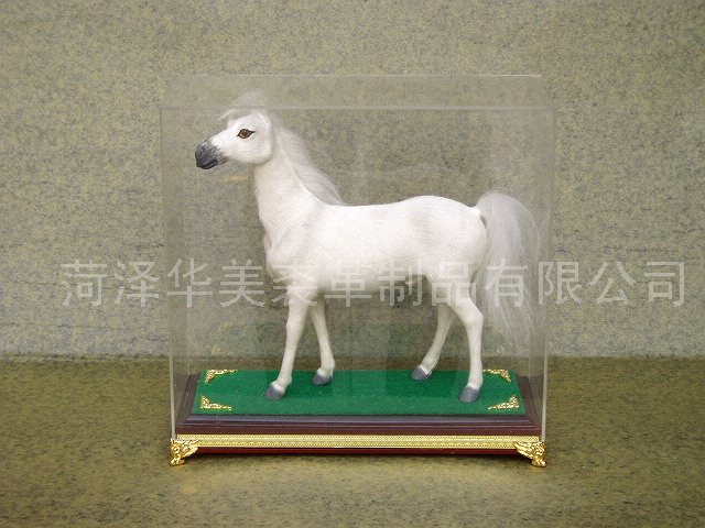 HM-999,ʝøƷ޹˾(zhun)I(y)Ƥë(dng)a(chn)S(chng)