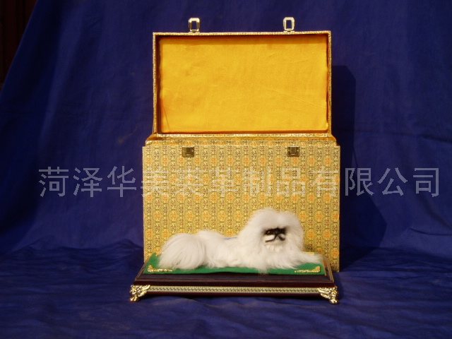 HM-887,ʝøƷ޹˾(zhun)I(y)Ƥë(dng)a(chn)S(chng)