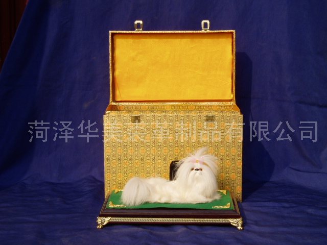 HM-889,ʝøƷ޹˾(zhun)I(y)Ƥë(dng)a(chn)S(chng)