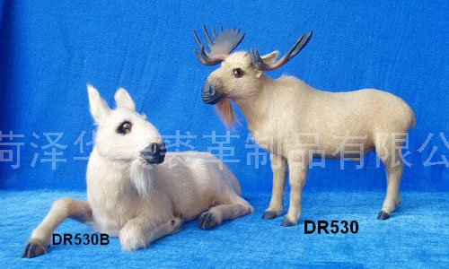 DR530,ʝøƷ޹˾(zhun)I(y)Ƥë(dng)a(chn)S(chng)
