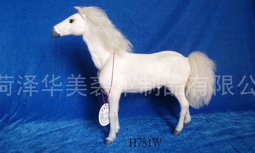 H781W,ʝøƷ޹˾(zhun)I(y)Ƥë(dng)a(chn)S(chng)