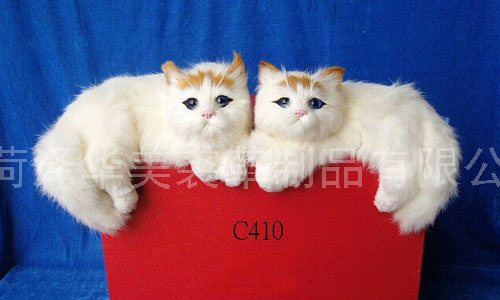 C410,ʝøƷ޹˾(zhun)I(y)Ƥë(dng)a(chn)S(chng)