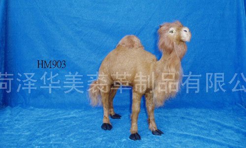 HM903,ʝøƷ޹˾(zhun)I(y)Ƥë(dng)a(chn)S(chng)