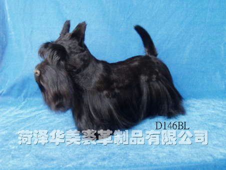 D146BL,ʝøƷ޹˾I(y)Ƥë(dng)a(chn)S