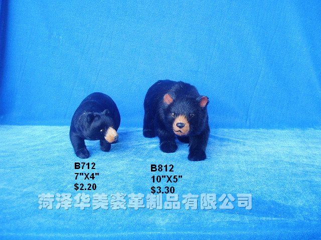B712/B812,ʝøƷ޹˾(zhun)I(y)Ƥë(dng)a(chn)S(chng)
