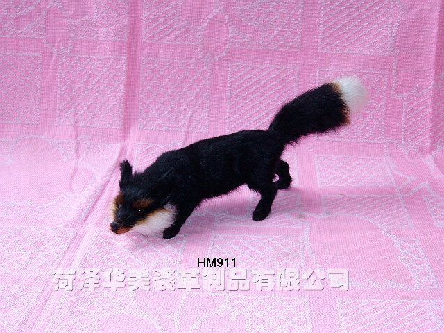 HM911,ʝøƷ޹˾(zhun)I(y)Ƥë(dng)a(chn)S(chng)