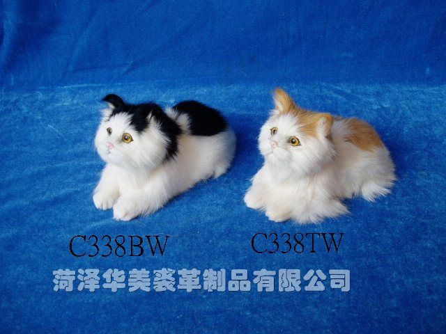 C338BW/C338TW,ʝøƷ޹˾(zhun)I(y)Ƥë(dng)a(chn)S(chng)