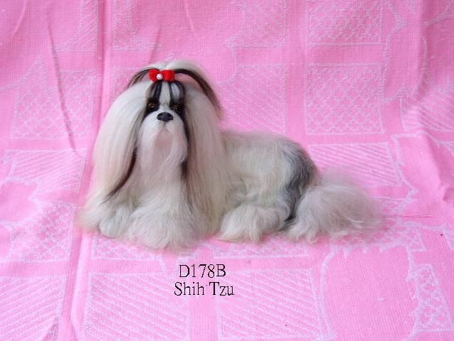 D178B,ʝøƷ޹˾I(y)Ƥëa(chn)S