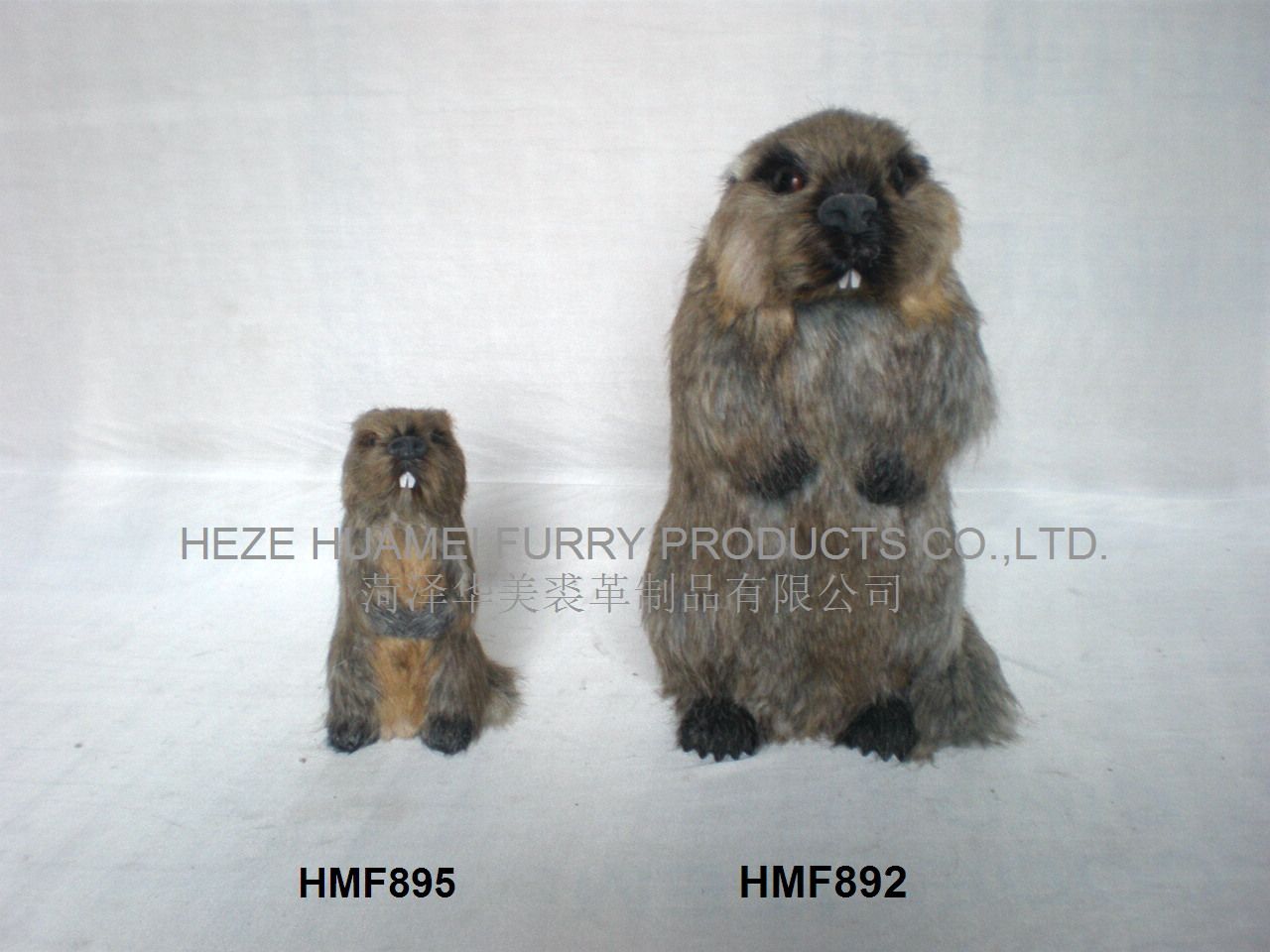 HMF895,ʝøƷ޹˾(zhun)I(y)Ƥë(dng)a(chn)S(chng)