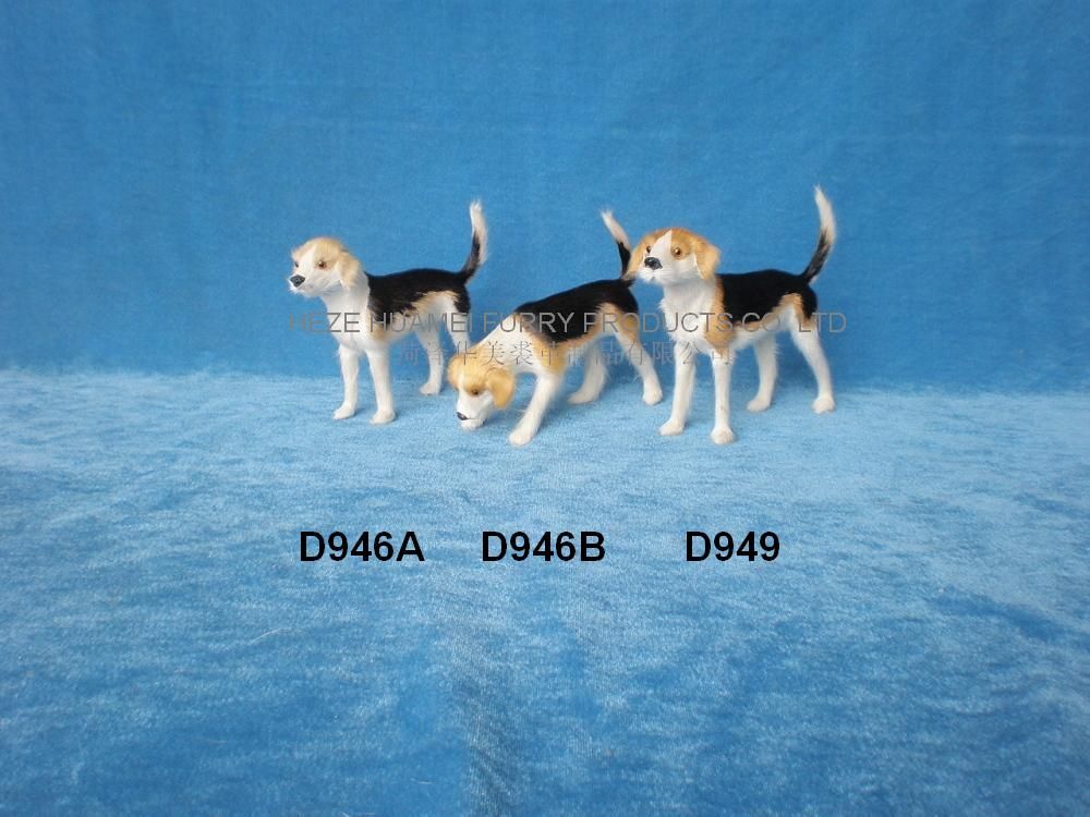 D946,ʝøƷ޹˾I(y)Ƥëa(chn)S