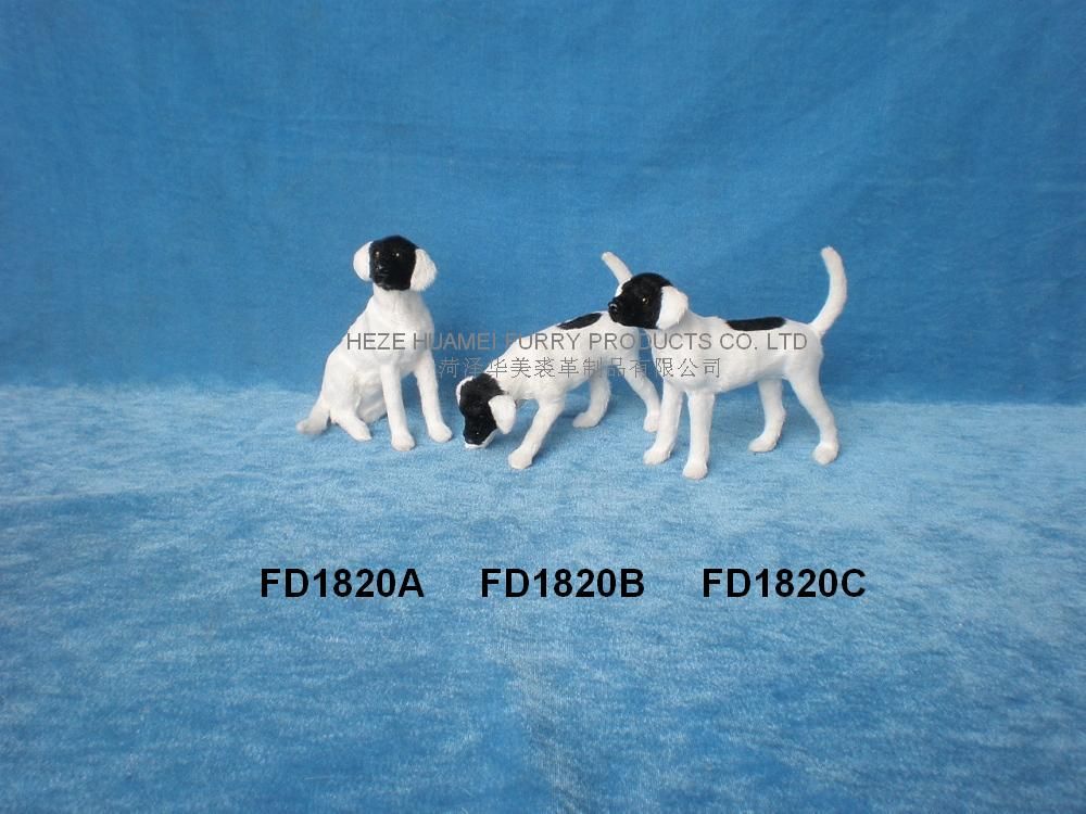 FD1820,ʝøƷ޹˾I(y)Ƥëa(chn)S