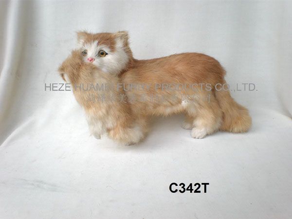 C342T,ʝøƷ޹˾(zhun)I(y)Ƥë(dng)a(chn)S(chng)