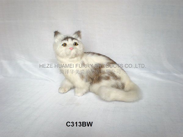 C313BW,ʝøƷ޹˾(zhun)I(y)Ƥë(dng)a(chn)S(chng)