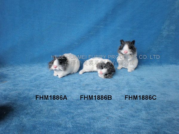 FHM1886A FHM1886B FHM1886C,ʝøƷ޹˾(zhun)I(y)Ƥë(dng)a(chn)S(chng)