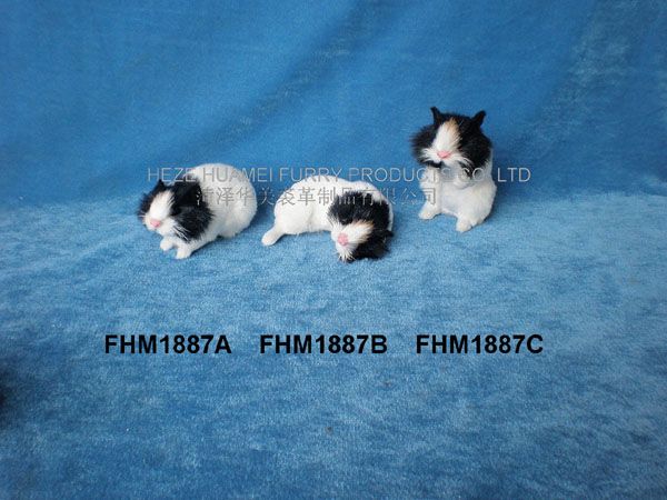 FHM1887A FHM1887B FHM1887C,ʝøƷ޹˾(zhun)I(y)Ƥë(dng)a(chn)S(chng)