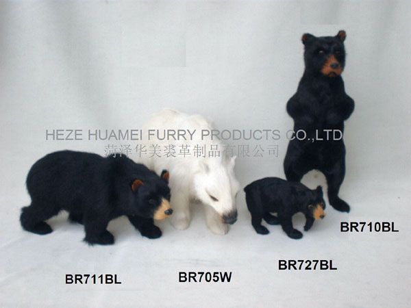 BR711BL   BR705W   BR727BL   BR710BL,ʝøƷ޹˾(zhun)I(y)Ƥë(dng)a(chn)S(chng)