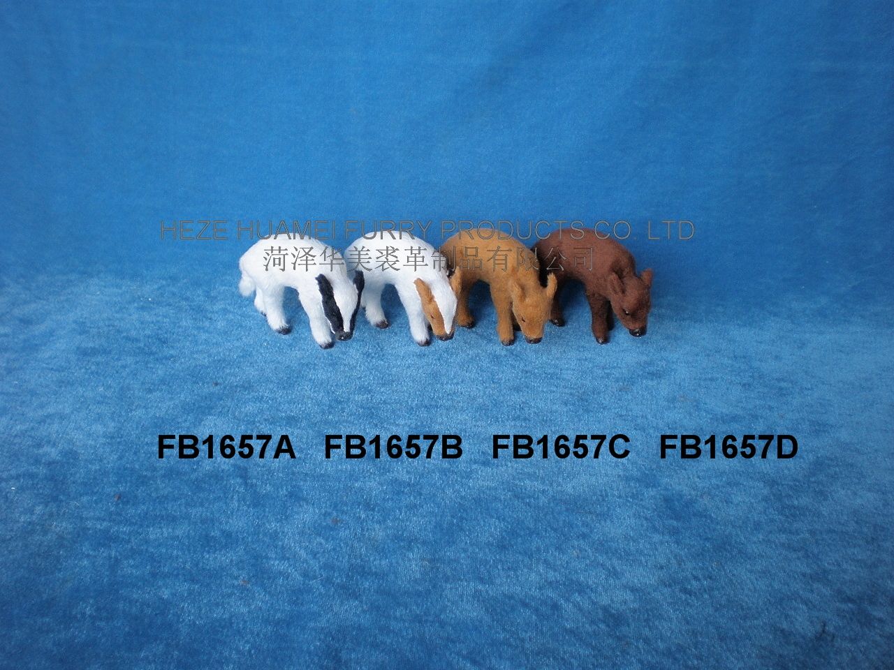 FB1657A   FB1657B   FB1657C    FB1657D,ʝøƷ޹˾(zhun)I(y)Ƥë(dng)a(chn)S(chng)
