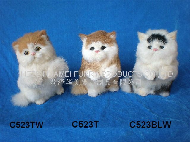 C523TW   C523T    C523BLW,ʝøƷ޹˾(zhun)I(y)Ƥë(dng)a(chn)S(chng)