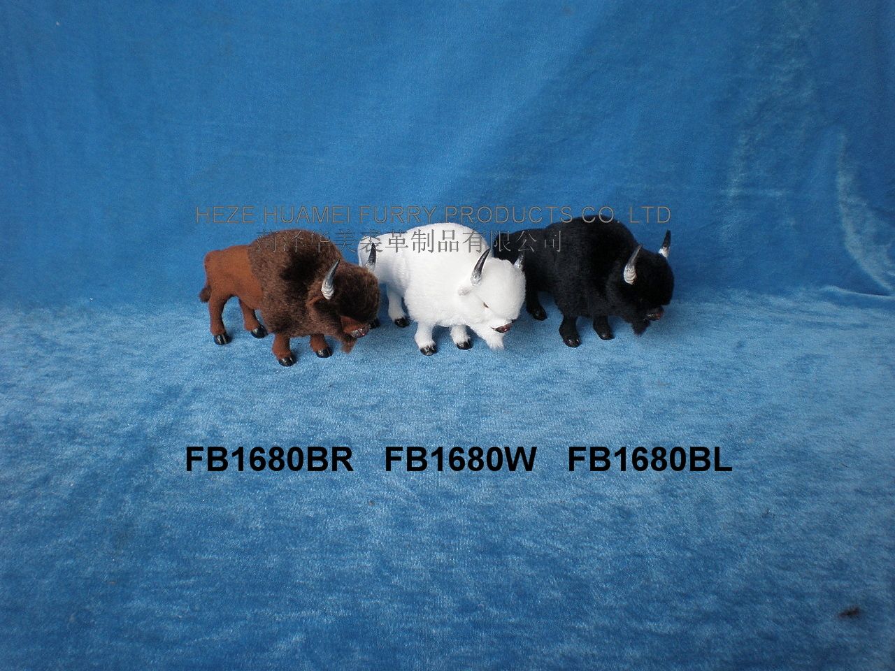 FB1680BR    FB1680W    FB1680BL,ʝøƷ޹˾(zhun)I(y)Ƥë(dng)a(chn)S(chng)