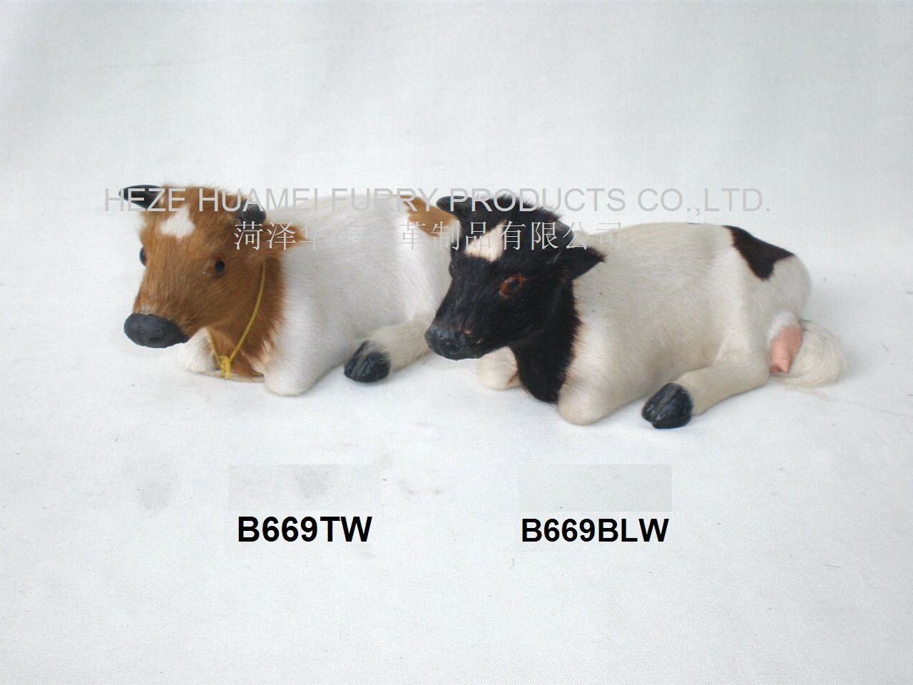 B669TW   B669BLW,ʝøƷ޹˾(zhun)I(y)Ƥë(dng)a(chn)S(chng)