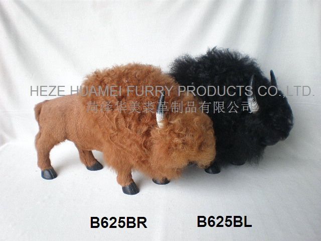 B625BR    B625BL,ʝøƷ޹˾(zhun)I(y)Ƥë(dng)a(chn)S(chng)
