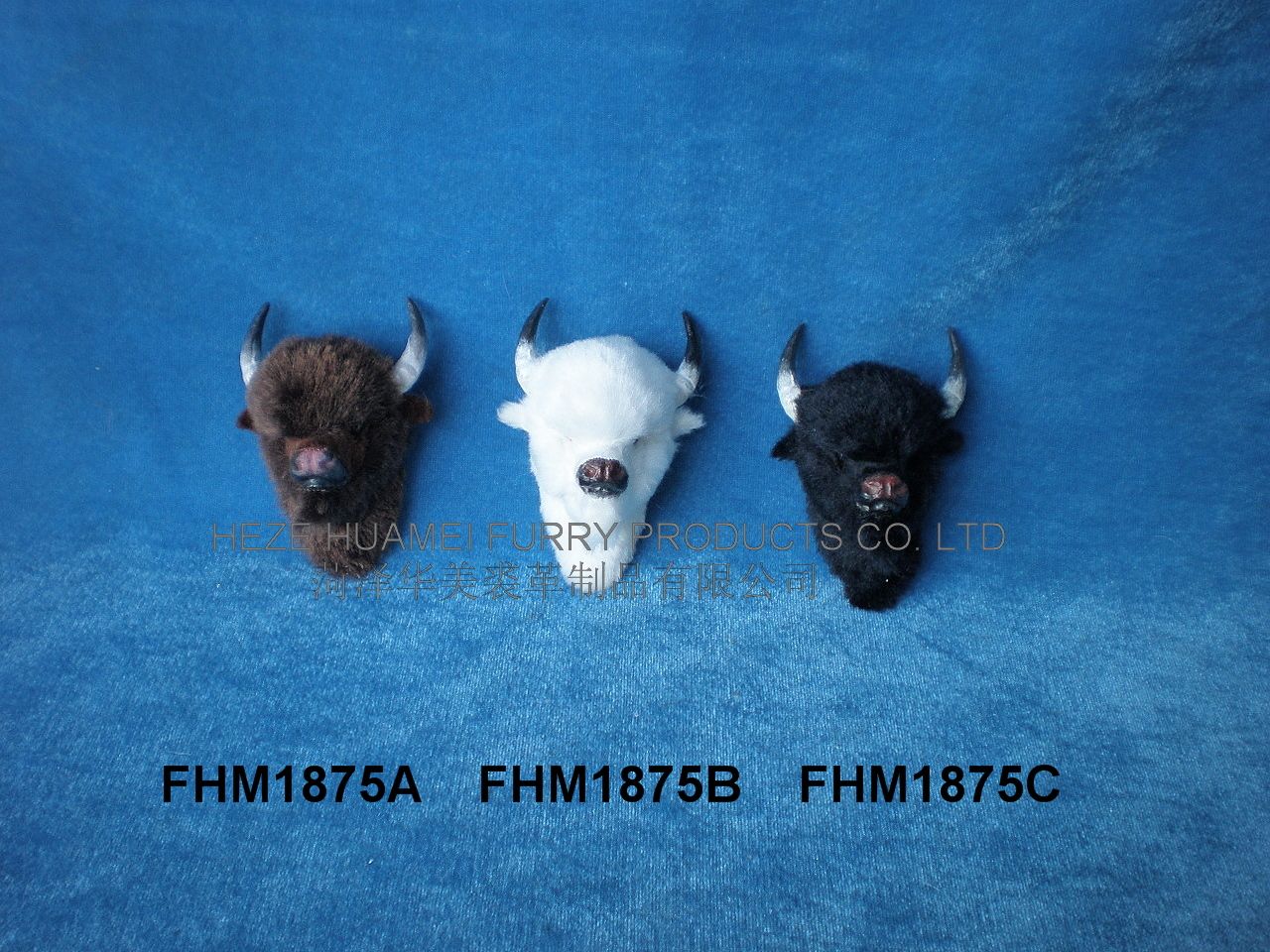 FHM1875A   FHM1875B    FHM1875C,ʝøƷ޹˾(zhun)I(y)Ƥë(dng)a(chn)S(chng)