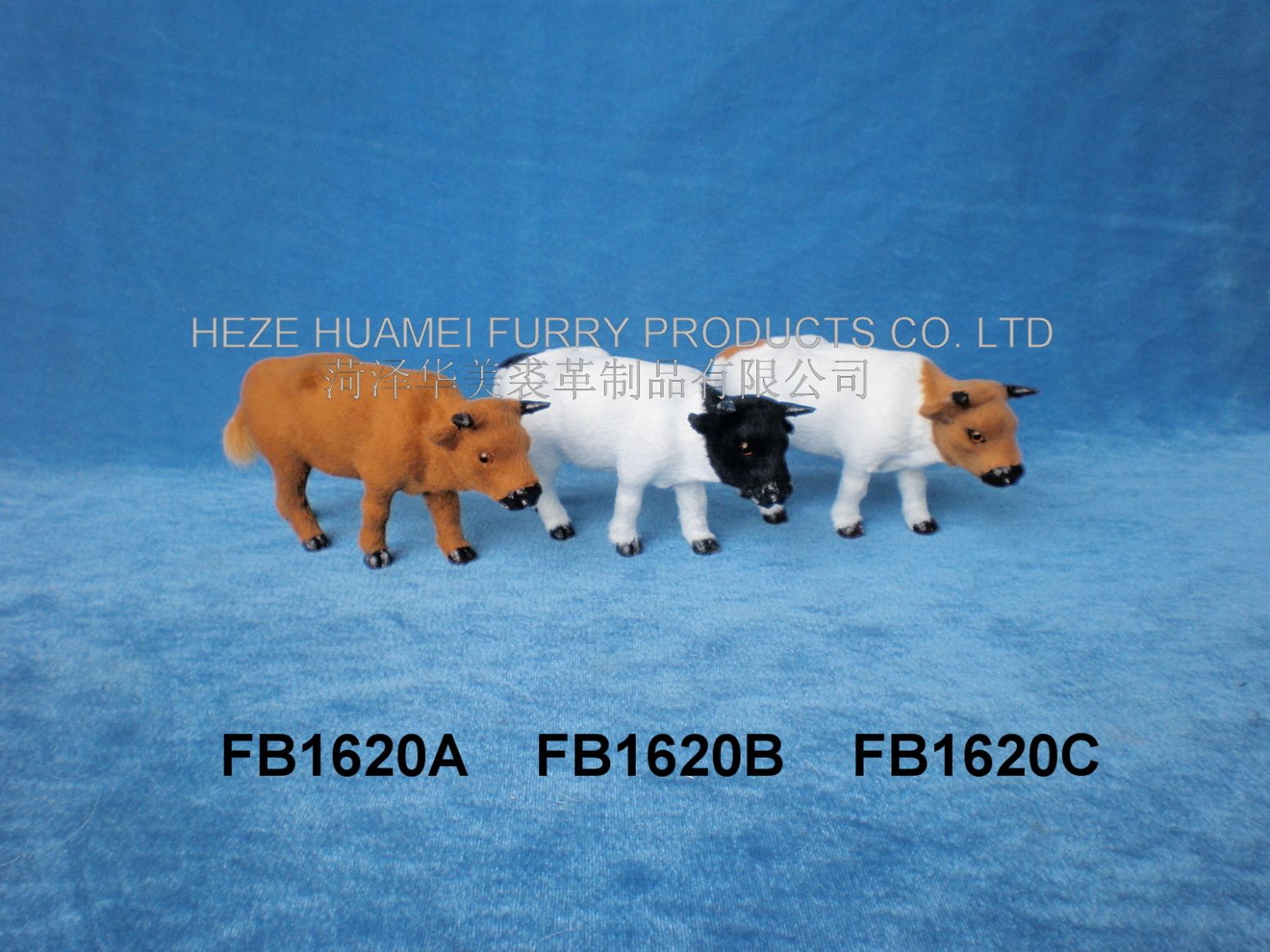 FB1620A    FB1620B     FB1620C,ʝøƷ޹˾(zhun)I(y)Ƥë(dng)a(chn)S(chng)