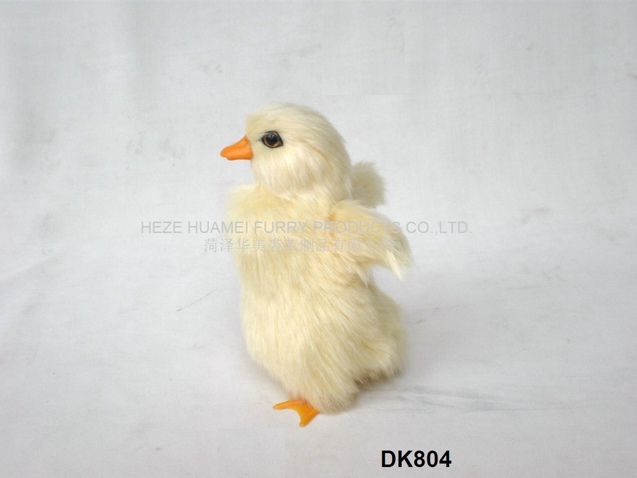 DK804,ʝøƷ޹˾(zhun)I(y)Ƥë(dng)a(chn)S(chng)