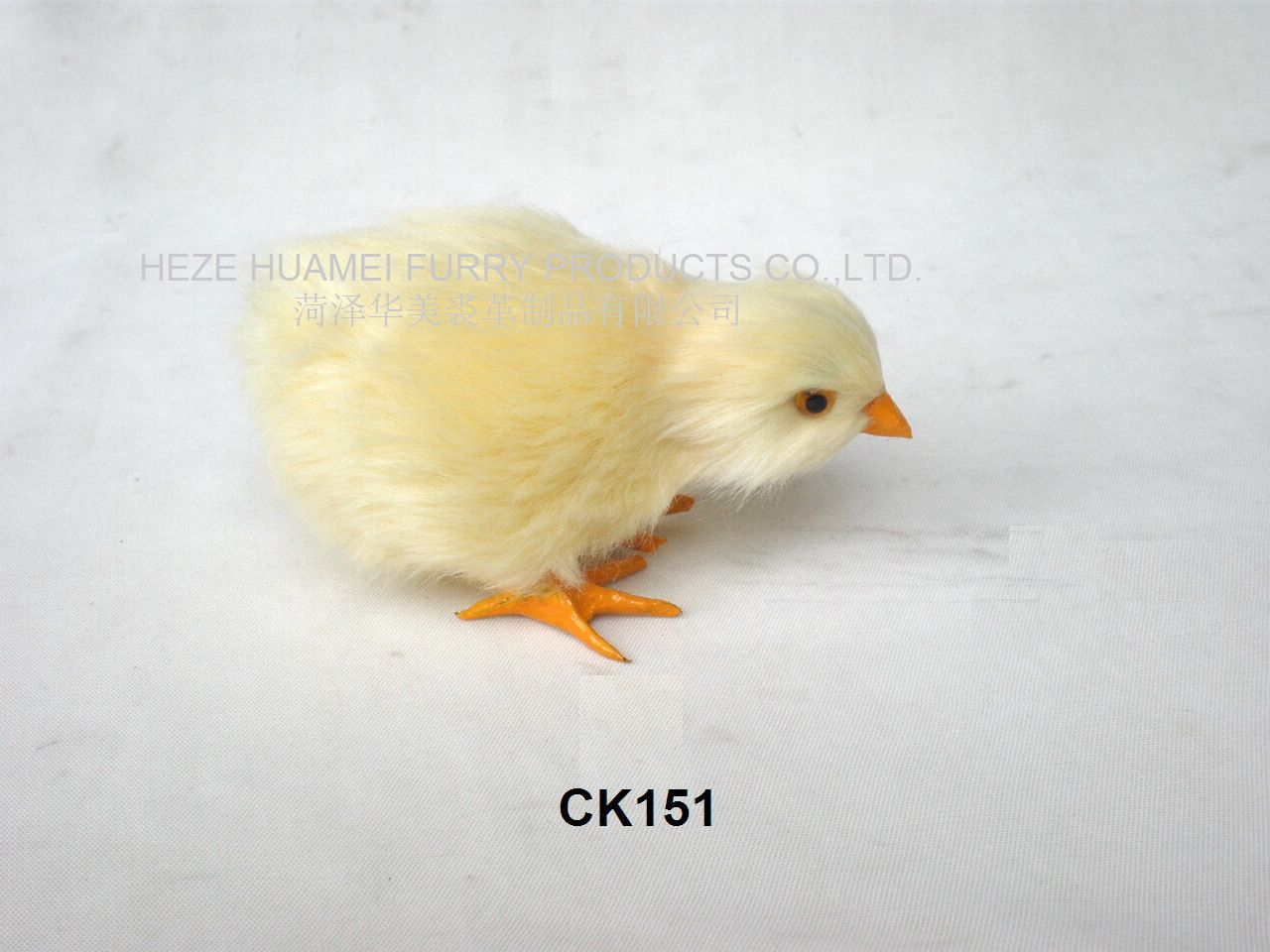 CK151,ʝøƷ޹˾(zhun)I(y)Ƥë(dng)a(chn)S(chng)