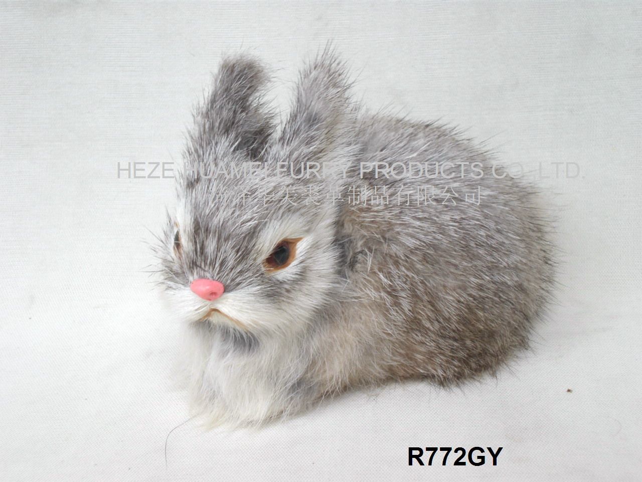 R772GY,ʝøƷ޹˾(zhun)I(y)Ƥë(dng)a(chn)S(chng)