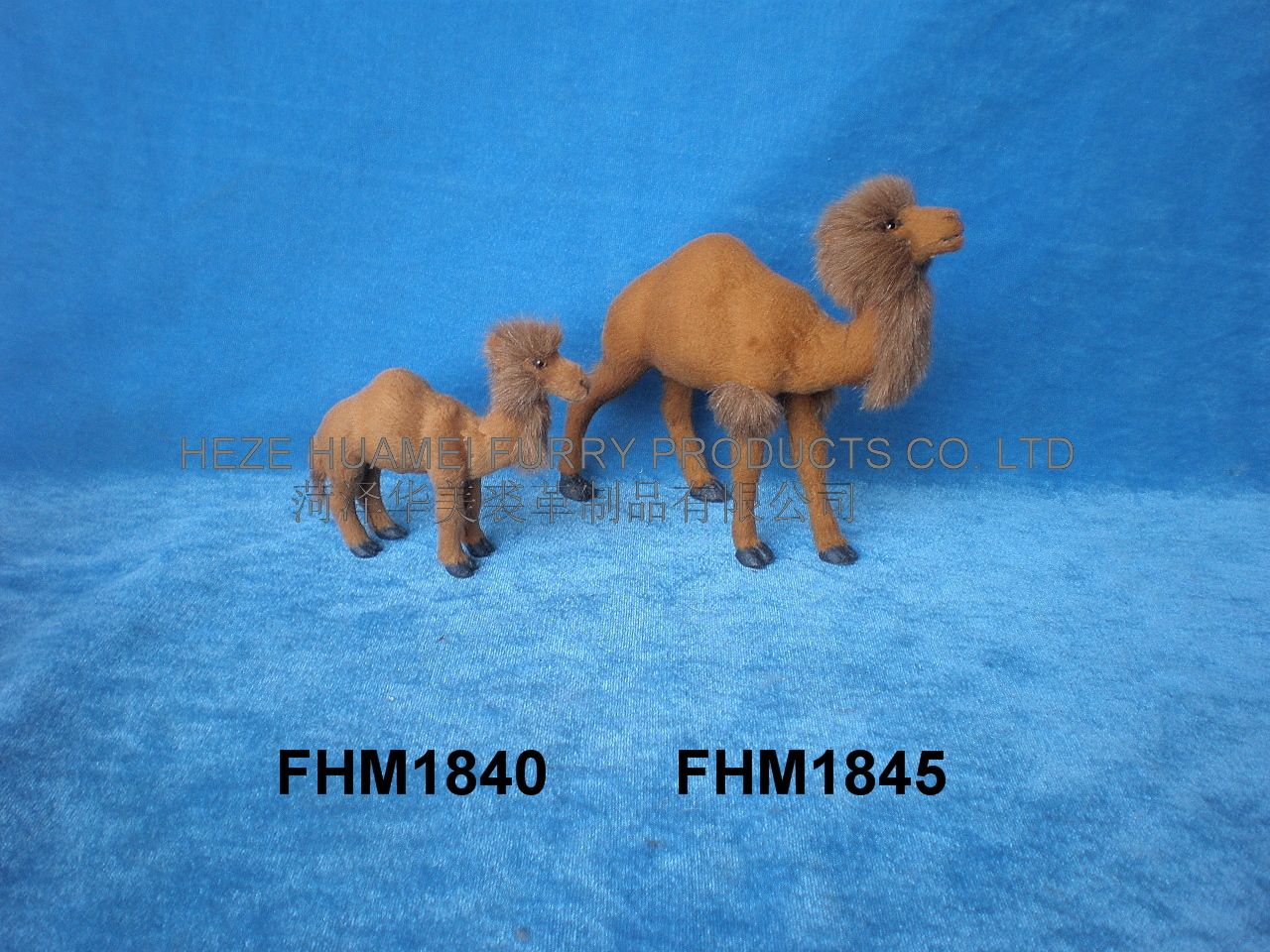 FHM1840   FHM1845,ʝøƷ޹˾(zhun)I(y)Ƥë(dng)a(chn)S(chng)