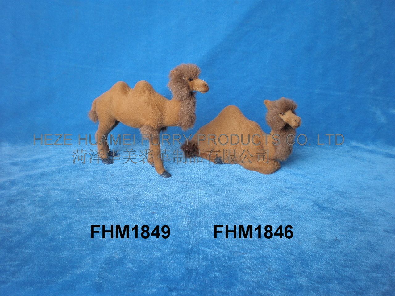FHM1849   FHM1846,ʝøƷ޹˾(zhun)I(y)Ƥë(dng)a(chn)S(chng)