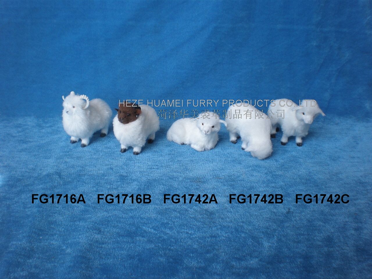 FG1716A   FG1716B     FG1742A    FG1742B   FG1742C,ʝøƷ޹˾(zhun)I(y)Ƥë(dng)a(chn)S(chng)